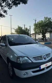 ال ۹۰ مدل ۹۰