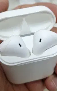 هندزفری پادز