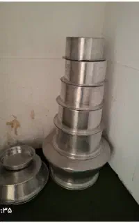 قابلمه