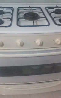 گاز