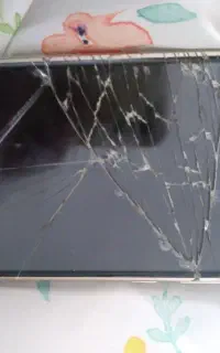 گوشی خراب سامسونگs8 فیک