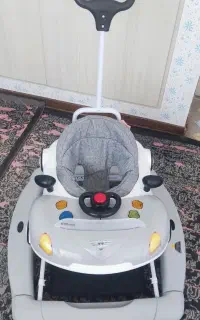 روروک