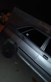 پراید مدل 90معاوضه با پژو یاسمند