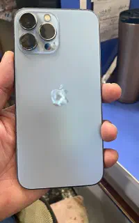 ۱۳پرومکس