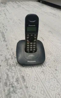 وسایل برقی