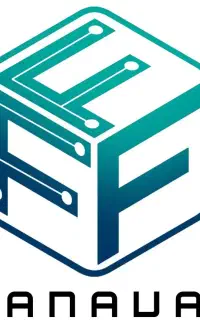 فروشنده تلفنی/حضوری