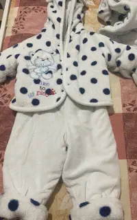 ست حوله ای