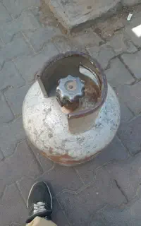 فروش کپسول