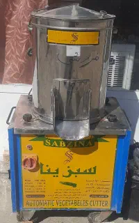 وسیله کار