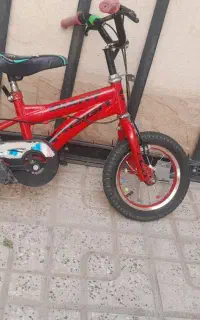چرخ سالم درحد نو