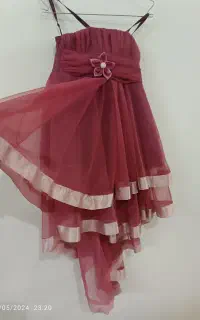 لباس