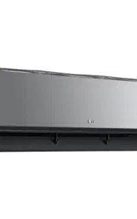 کولر گازی LG 26000 ARTCOOL، دوال اینورتر