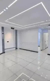 سقف کاذب کناف....