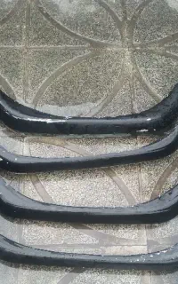 فندر اصل