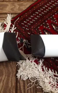 آینه بغل بنز کپل w124 e230