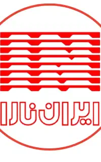 تکنسین خودپرداز بانکی اهواز