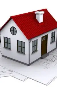 استخدام منشی املاک
