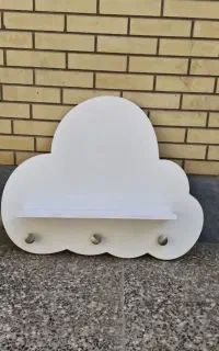 شلف