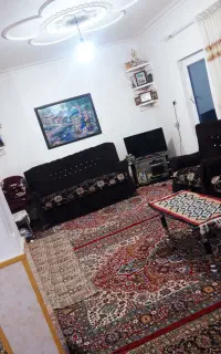 ویلا و سوییت دربستی برای مسافران