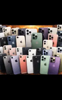 ریجستری تمامی تلفن های همراه