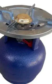 پیک نیک