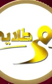 کارشناس فروش و مشاوره کنکور