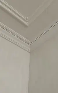 کارگر گچکار لازم دارم