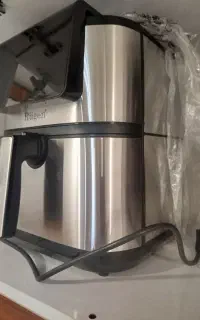 هواپز
