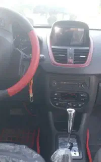 پژو ۲۰۷ ام سی مدل ۱۴۰۱