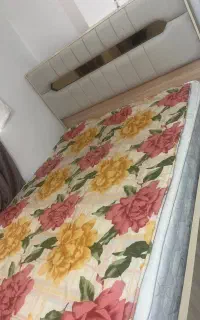 وسایل منزل درحد نو