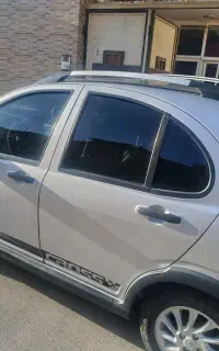 کوییک R