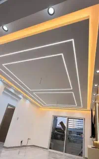 سمنت برد.کناف.نقاشی.بازسازی.اقساطی