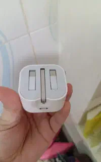 اداپتور ایفون