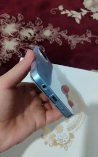 کرج کمال شهر باغ زمانی