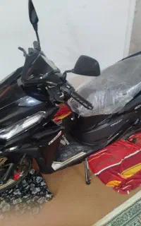 کلیک کبیر170