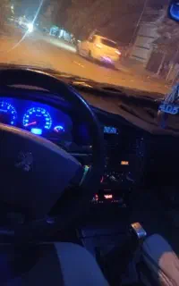 405