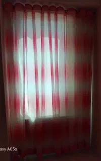 پرده