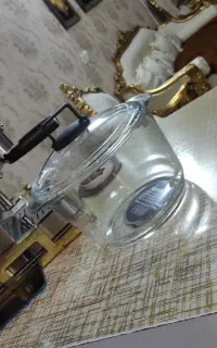 خورده ریزه آشپزخانه ورق بزنید