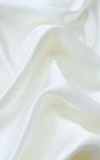 پارچه ساتن آمریکایی براق