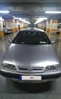 زانتیا ۱۳۸۴