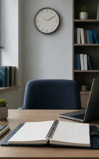 مشاوره تحصیلی و برنامه ریزی درسی