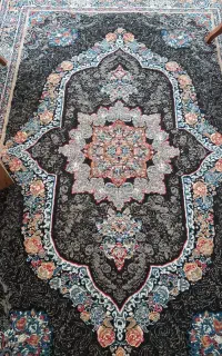 فرش 6متری