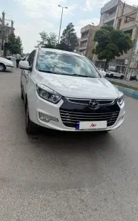 جکs5مدل1401نیوفیس