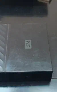 هارد اکسترنال ۲ tb