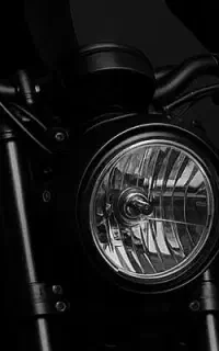 دنبال کارم لطفاً توضیحات بخونید ممنون میشم