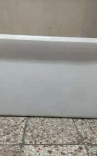 وان پلی اتیل