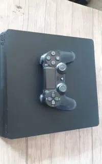 ps4 کپی خور