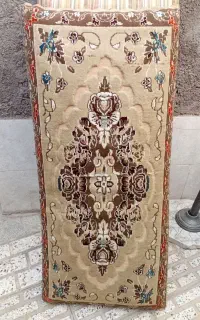 پشتی