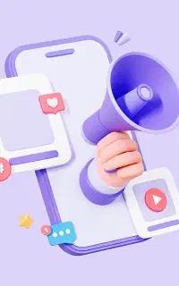 استخدام ادیتور حضوری