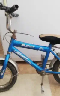 فروش انواع دوچرخه